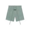 Толстовка Essentials Sycamore Men Bottoms Green 160BT222001F