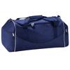 Quadra Teamwear Holdall Duffle Bag (55 Litres)