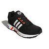 adidas Оборудование 10 юаней 'Черно-белый' CM8339