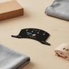 Шаблон-линейка для моста скрипки Акриловый Инструмент для ремонта с прозрачными разметочными линиями Для мастера-скрипичника