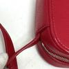 BALENCIAGA 552372 EVERYDAY EVERYDAY Camera Bag XS Crossbody Bag Shoulder Bag