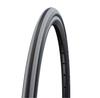 Жесткая городская шина Schwalbe Rightrun HS378 26´´ x 1.00
