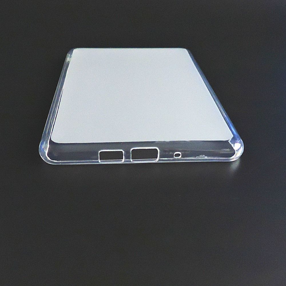 Frosted Protective Case 6 Inch Back Cover E-Reader Case for Kindle (2022 Release) 11th C2V2L3