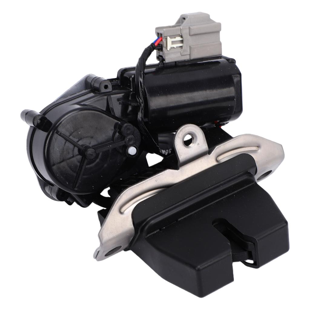 Замена привода замка задней двери для Ford Edge Escape Police Interceptor Utility FA1Z 7443150 C FA1Z7443150C