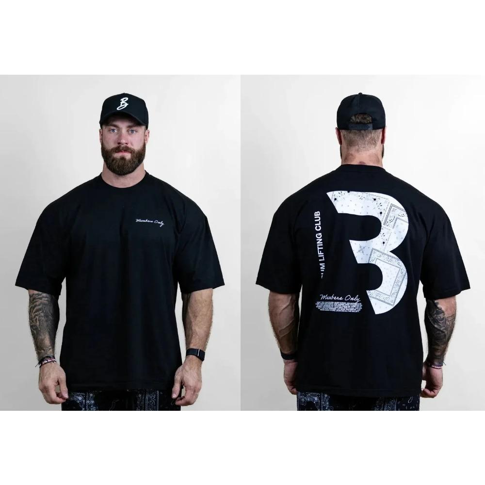 Cbum Oversize Sports 100% Cotton t Shirts Gym Fitness Men T Shirt Clothing Summer Workout Basketball High Quality Cbum Tops Tees