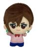 Dandadan Chibi Plush Toy 11cm Approx. (Momo)
