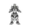 Bandai Movie Monster Series Mechagodzilla Heavily Armed, 92177