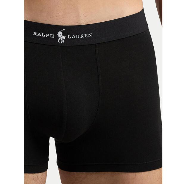 Комплект боксеров Polo Ralph Lauren 714965507006