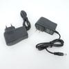 AC To DC 16.8V 1A 1000ma Lithium Li-ion Battery Wall Power Adapter Charger for 14.4V 4Series 18650 Lithium Battery 5.5*2.5MM