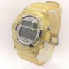 Б/у Рабочее состояние [Новая батарея] G-SHOCK Irukuji DW-9200K Ограниченная серия Коллекционное