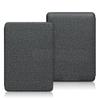 11th Generation M2L3EK Folio Sleeve Wear-resistant Protective Shell for Kindle Paperwhite 5