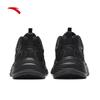 Anta Men's Casual Shoes 112628812