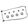 VS50500R VS50499R Engine Valve Cover Gasket Set  For Honda ACURA EL 1.6L SOHC 151990CC L4 12030-P2A-000 VS50300 0361582