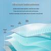 Термотрансферные этикетки Zebra Technologies 40x30мм