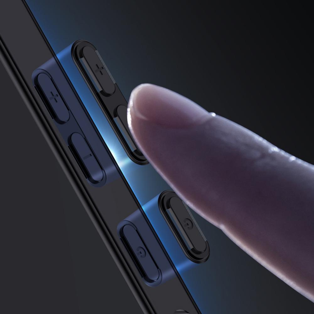 Чехол для Xiaomi 14T Pro, текстура дерева, покрытие из ПУ кожи, ПК+ТПУ чехол для телефона