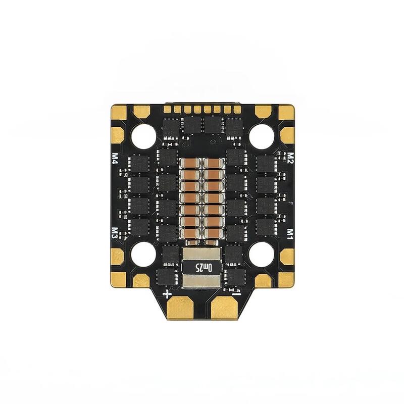 AXISFLYING Argus Mini F7 40A Flight Stack