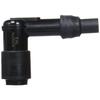 NGK Plug Cap [8340] Black LB05EPK