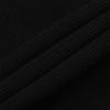 FILA Tank Top Women's Jet Black F11W527101FBK