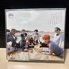 [USED] Young Forever BTS