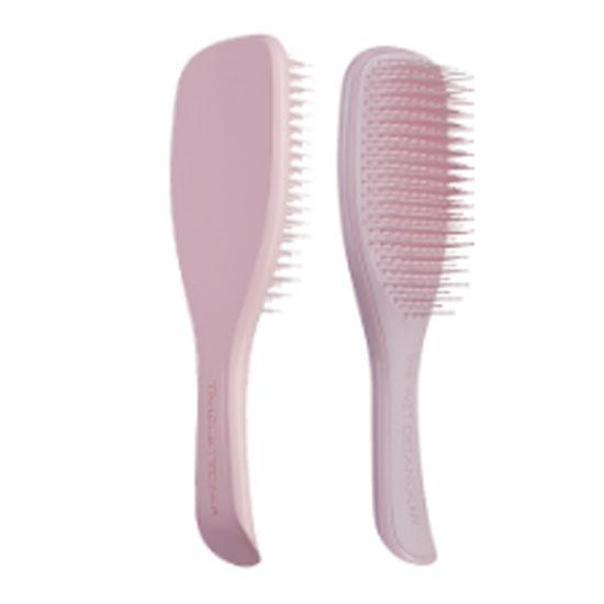 Tangle Teezer Мокрое распутывающее средство 3 типа, выберите 1