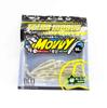 DUO Soft Lure Tetra Works Movvy 50mm 10 Per Pack S512 (1908)