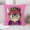 Декоративная наволочка Декор ARALE Наволочка для подушки x Наволочки для постельных подушек Наволочки Украшение для автомобиля Диван