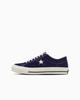 33702970 Converse One Star J VTG Фиолетовые (Мужской)