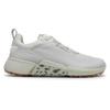 Туфли для гольфа Biom WHITE [ECCO], Гольф, H4, Женские,