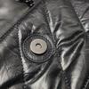 [Pre-Owned] Balenciaga Crush Chain Bag 'Black' - Excellent #HEBCPR