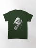 Lady Gaga Lady Gaga's The Mayhem Ball tour 2025 Classic T-Shirt