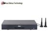 Dahua 8-Channel 4G PoE Network Video Recorder CN plug (adapter included)