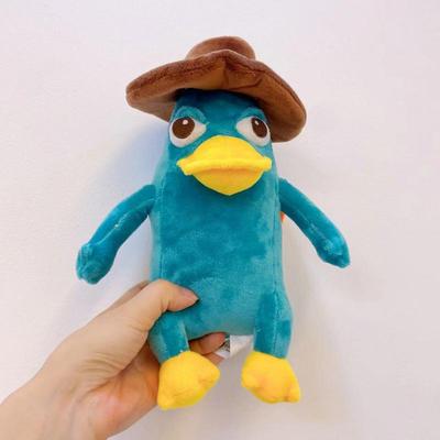 Куклы и мягкие игрушки – Мягкие игрушки - герои мультфильмов и фильмов
