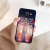 Чехол для телефона Singer M-Mora для Samsung J 7 plus 7core J7 neo J6 plus prime J6 J4 J5 Мобильный чехол
