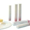 MQNY Пудровый Блюр Тинт 4г 6 Цветов K-Beauty