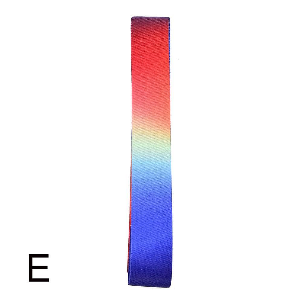 Soft Headset Headband Removable Cushion Belt Strap for for Steelseries Arctis 7/9/9X/PRO Men