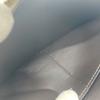 Louis Vuitton M63104 Portefeuille-Comet Wallet L-shaped zipper Long Wallet
