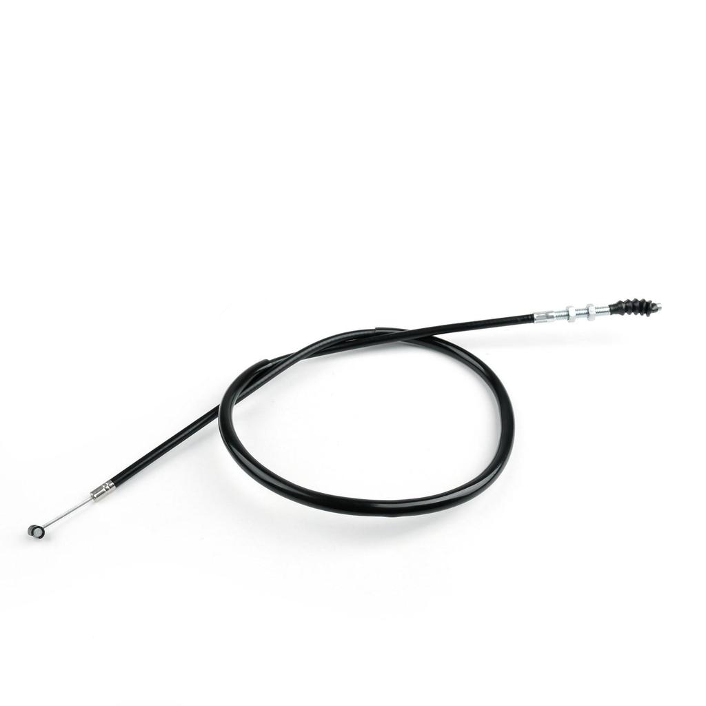 Новый трос сцепления для Honda CBR900 CBR929 Fireblade 2000-2001 CBR954