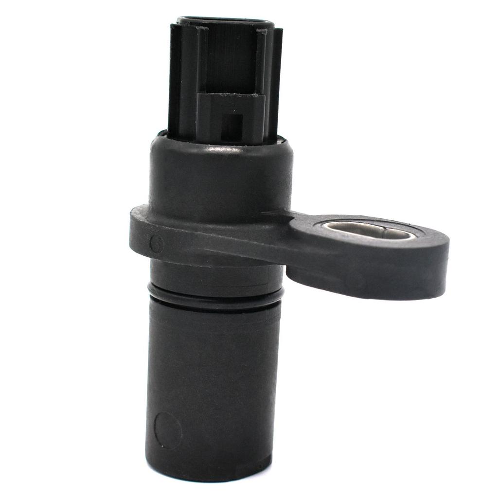 Transmission Speed Sensor 04799061AB