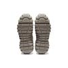 ONITSUKA TIGER Унисекс Dentigre Puff Steeple Grey 1183C147-020