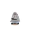 Nike Кроссовки унисекс Mercurial Vapor 15 Elite AS FG Rising Gem Pack Серая Атмосфера-Серый Черный FN5775-001
