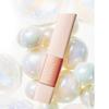 Blanc Cover Mela Stick W – 11g / Premium Product, Nourishing, Moisturizing, Korean Cosmetics, Kbeauty
