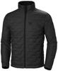 Куртка Helly Hansen Lifaloft Insulator Jacket (65603) черный