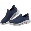 Мужские слипоны для ходьбы GO WALK 8