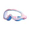 Anti Fog Swimming Goggles Comfortable No Leaking Diving Glasses Professional Pool Goggles Swim Eyeglasses For Youth Junior Girls