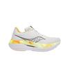 Кроссовки женские Endorphin Trainer белые черные S10996-130