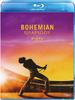 Bohemian Rhapsody DVD [Amazon Collection] [Blu-ray]