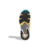 adidas X Reebokk Zx Fury Кроссовки Кроссовки GW0364