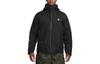 Мужские куртки и пальто Nike ACG Storm-FIT ADV 'Chain Of Craters' Черные DB3559-011