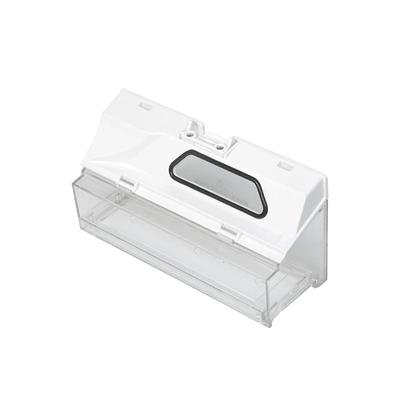Для робота-пылесоса Roborock S5 S50 S55 Max S6 MaxV S6 PURE T7 запасная часть аксессуар пылесборник с фильтром