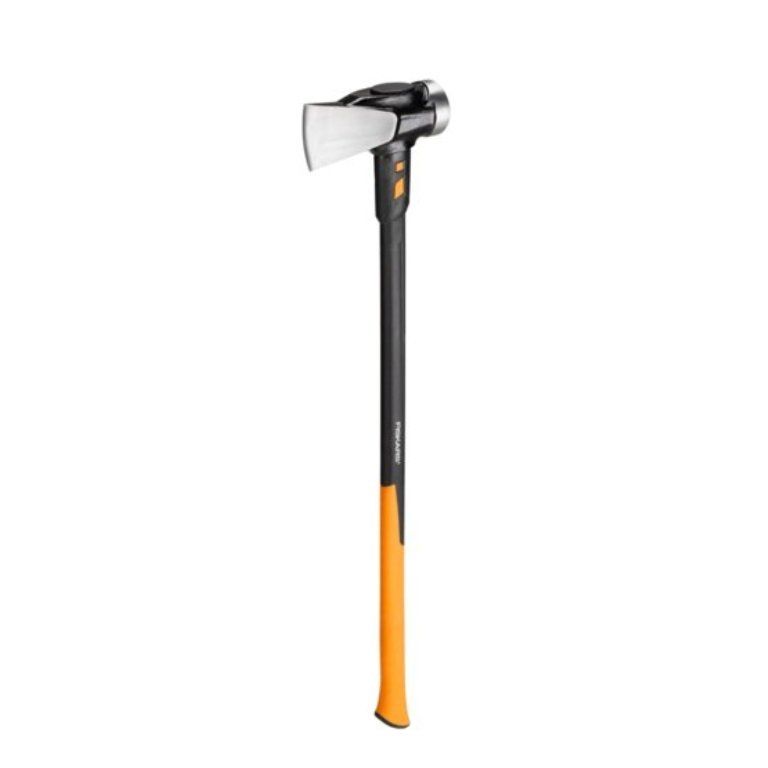 Hardware Axe Hammer Xxl 8 Lb/36', 5.2Kg - Fs-1020220
